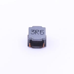 ASPI-6045S-3R6N-T商品缩略图