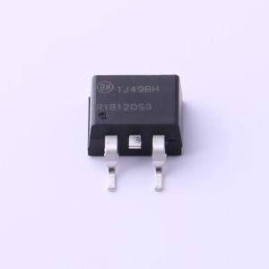 ISL9R18120S3ST商品缩略图