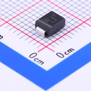 SMBJ24A商品缩略图