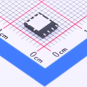 SL150N03Q商品缩略图