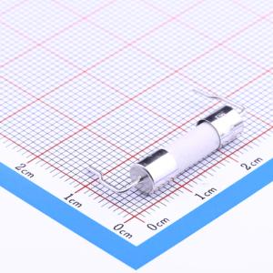 0215001.MXF163SPP商品缩略图