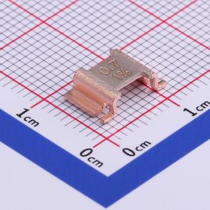 HOVB4026-5W-0.7mR-1%商品缩略图