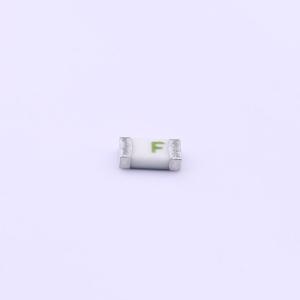 0437.500WR商品缩略图