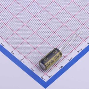 LKMD1601K121MF商品缩略图