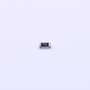 CR0603-FX-6192ELF商品缩略图