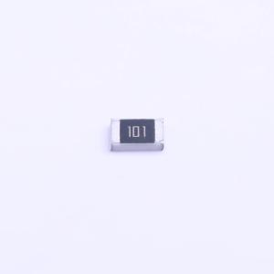 RCT10100RJLF商品缩略图