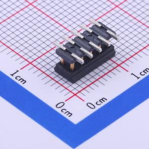 966926-5商品缩略图