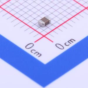 CL21F474ZACNNNC商品缩略图