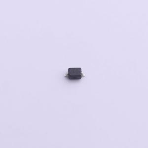 ZLLS400TA商品缩略图