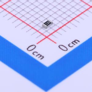 RS-03K120JT商品缩略图