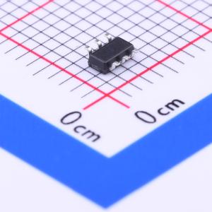 MMQA18VT1G商品缩略图