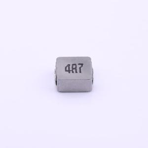 CMLO0420H4R7MTT商品缩略图