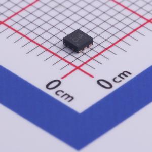 TPS2552DRVR商品缩略图