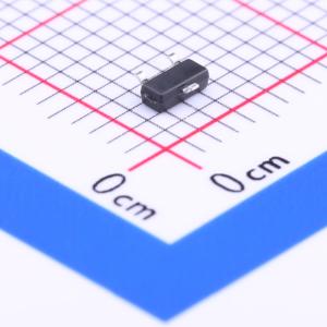 MMBZ5256B商品缩略图