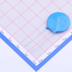 RM20D101KD1IECW0商品缩略图