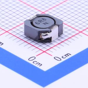 CDRH5D28RH125NP-6R8PC商品缩略图