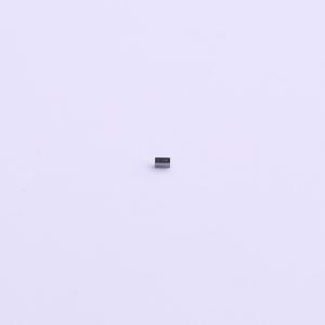 PESD5V0H1BSFYL商品缩略图