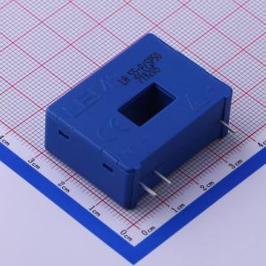LA55-P/SP50商品缩略图
