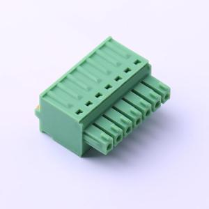 KF2EDGKD-3.5-7P商品缩略图