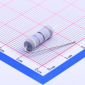 MOF2W-47Ω±5% F型商品缩略图