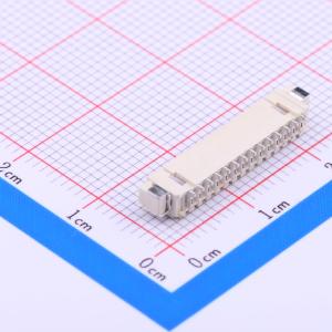 THD1252-14WR-SN商品缩略图