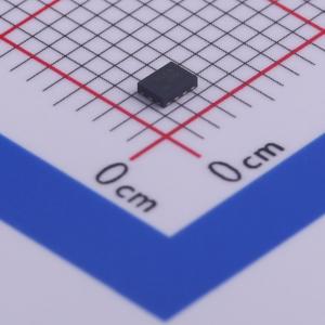 FXL2T245L10X商品缩略图