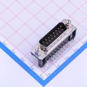 Z-SUBDRBM602A002商品缩略图