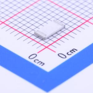 CR2010F8K20E04Z商品缩略图