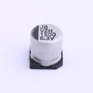 VZH152M0JTR-1010商品缩略图