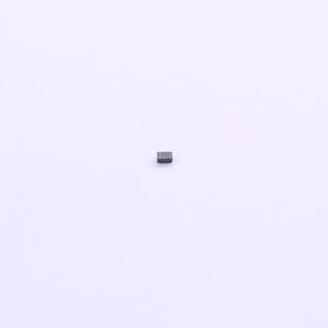 TFSC062495-6110A2商品缩略图