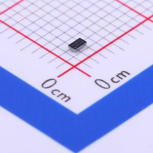 TPS62743YFPR商品缩略图