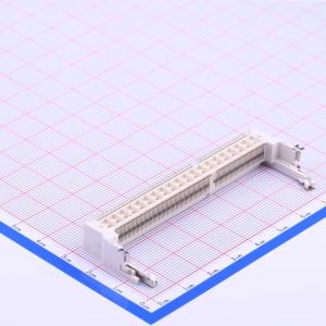 AS0A621-HARN-7H商品缩略图