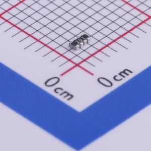 RTA02-4D201JTH商品缩略图