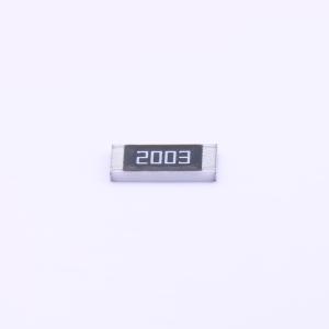 CR2010F200KE04Z商品缩略图