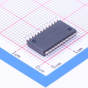 TPIC6A259DW商品缩略图