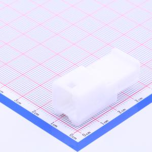 1473793-1商品缩略图