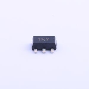 ZXTN4000ZTA商品缩略图