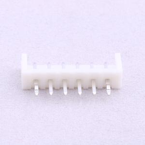 A2502WV-6P商品缩略图