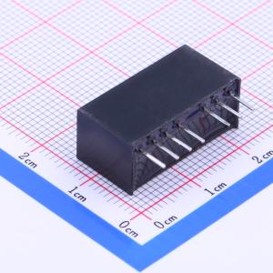 KW3-12S12E商品缩略图