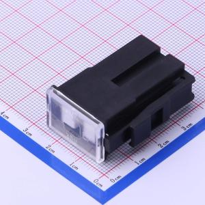 0293565.MXJ商品缩略图