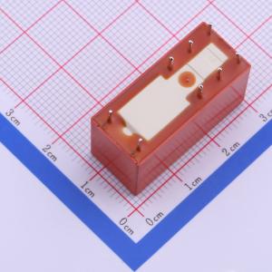 1-1393243-1商品缩略图