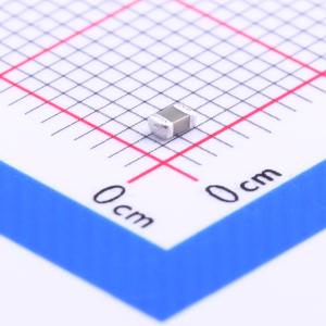 GRM21A7U2E102JW31D商品缩略图