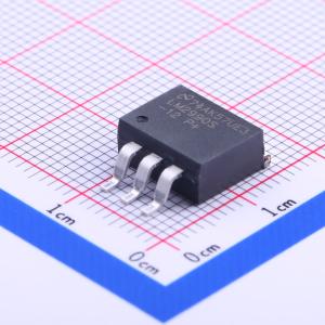 LM2990SX-12/NOPB商品缩略图