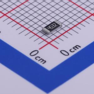 RC1206FR-0745K3L商品缩略图