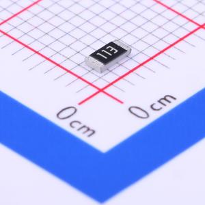 AC1206JR-0711KL商品缩略图