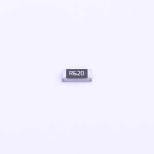 1206W4J062KT5E商品缩略图