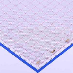 RD 1/4W 56K J T/B A1商品缩略图