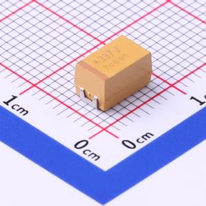 TPSE337K006R0100商品缩略图