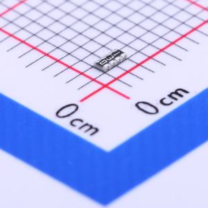 CAT10-130J4LF商品缩略图