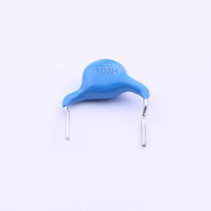 CD45-E2GA102M-NKA商品缩略图